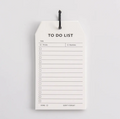 Ring Style Notebook